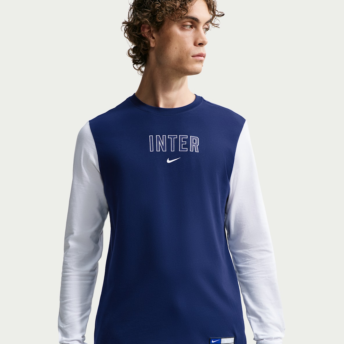 Inter Milan Jerseys, Apparel & Gear. Nike.com